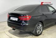 Lada (ВАЗ) Vesta I Саранск  - изображение 29