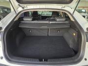 Haval F7x I Мончегорск  - изображение 22