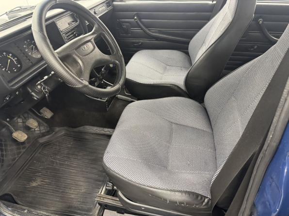 Lada (ВАЗ) 2107 с пробегом 2008 года, цена 225 000 рублей, 16966 км, седан, Автокод Объявления