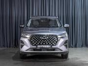 Chery Tiggo 7 Pro Max I Рестайлинг Волгоград  - изображение 22