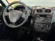 Lada (ВАЗ) Granta I Рестайлинг Оренбург  - изображение 36