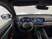 Geely Coolray I Рестайлинг Москва  - изображение 42