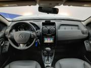 Renault Duster I Рестайлинг Москва  - изображение 25