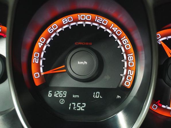 Lada (ВАЗ) Vesta I с пробегом 2019 года, цена 1 198 000 рублей, 61262 км, универсал, Автокод Объявления
