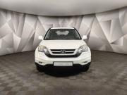 Honda CR-V III Рестайлинг Москва  - изображение 27