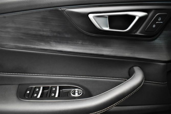 Chery Tiggo 4 Pro I с пробегом 2024 года, цена 1 560 000 рублей, 18997 км, внедорожник, Автокод Объявления