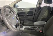 Ford Focus II Саранск  - изображение 56