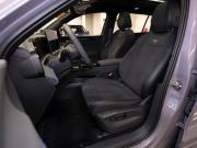 Volkswagen Tiguan III (China Market) Москва  - изображение 40
