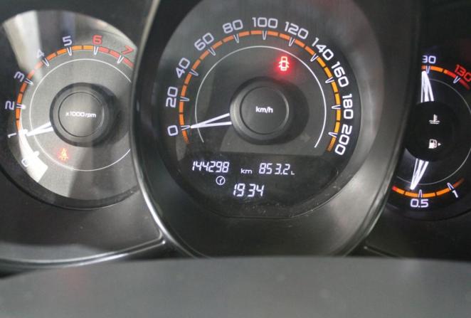 Lada (ВАЗ) Vesta I с пробегом 2018 года, цена 990 000 рублей, 144298 км, седан, Автокод Объявления