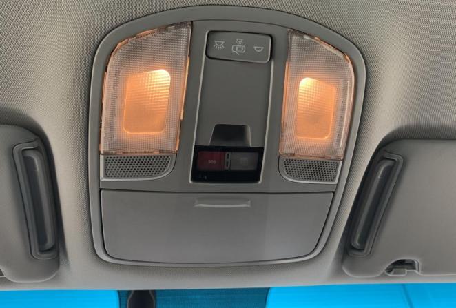 Hyundai Tucson III Рестайлинг с пробегом 2020 года, цена 2 230 000 рублей, 116409 км, внедорожник, Автокод Объявления