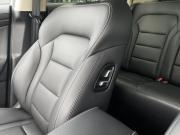 Geely Atlas I Сочи  - изображение 29