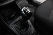 Lada (ВАЗ) Vesta I Брянск  - изображение 40