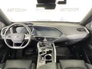 Geely Tugella I Рестайлинг Москва  - изображение 27