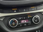 Lada (ВАЗ) Vesta I Таганрог  - изображение 48