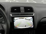 Volkswagen Polo V Рестайлинг Санкт-Петербург  - изображение 35