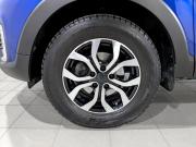 Renault Kaptur I Рестайлинг Химки  - изображение 48