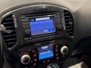 Nissan Juke I Новосибирск  - изображение 22