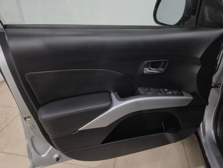 Mitsubishi Outlander II Альметьевск  - изображение 9