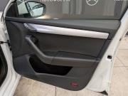 Skoda Octavia III (A7) Рестайлинг Москва  - изображение 38