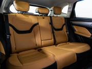Haval Jolion I Санкт-Петербург  - изображение 45