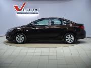 Opel Astra J Рестайлинг Уфа  - изображение 24