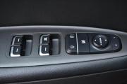 Kia Optima IV Старый Оскол  - изображение 37