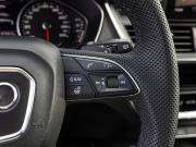 Audi Q5 II (FY) Краснодар  - изображение 43