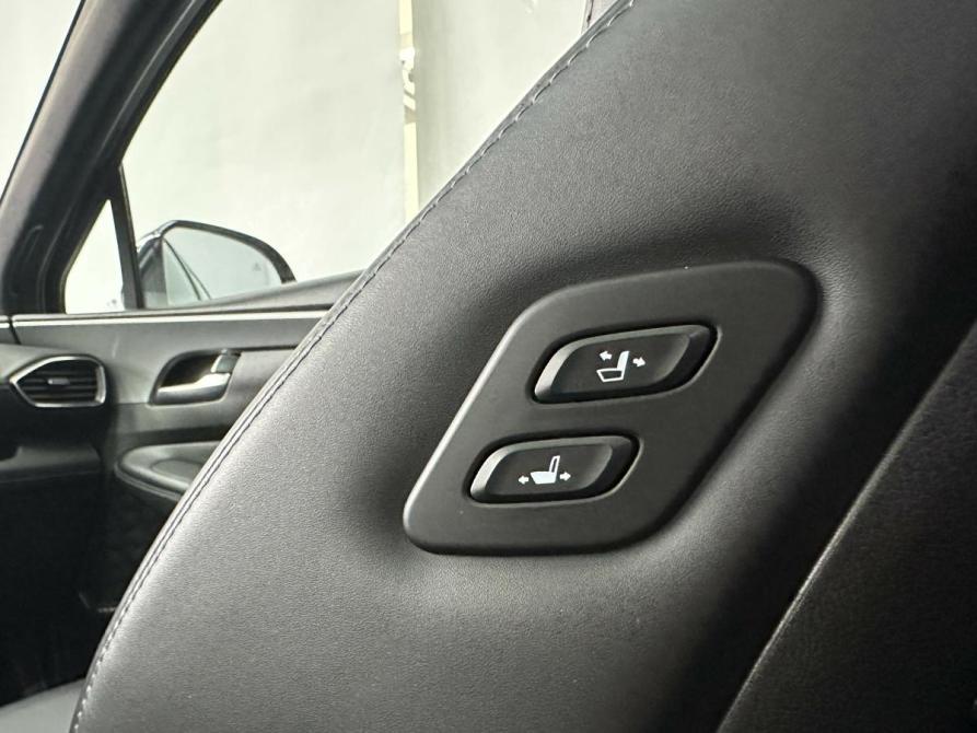 Hyundai Santa Fe IV Рестайлинг Красноярск  - изображение 31