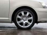 Toyota Avensis II Рестайлинг Самара  - изображение 27