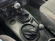 Chevrolet Niva I Рестайлинг Уфа  - изображение 27