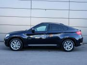 BMW X6 I (E71) Москва  - изображение 36