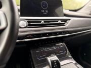 Chery Tiggo 7 Pro I Нижний Новгород  - изображение 6