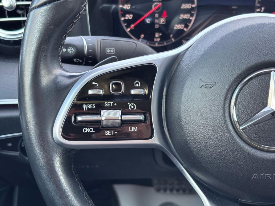 Mercedes-Benz E-Класс V (W213 S213 C238) Пермь  - изображение 33