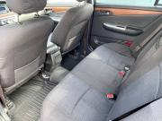 Lifan Solano I (620) Стерлитамак  - изображение 70