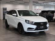 Lada (ВАЗ) Vesta I Калуга  - изображение 37
