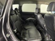 Mitsubishi Outlander II Рестайлинг Воронеж  - изображение 50
