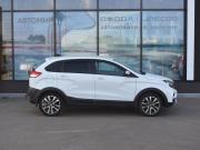 Lada (ВАЗ) XRAY I Архангельск  - изображение 13