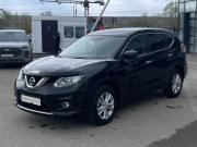 Nissan X-Trail III Томск  - изображение 25