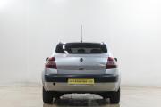 Renault Megane II Рестайлинг Новокузнецк  - изображение 27