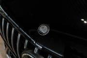 Mercedes-Benz GLS AMG II (X167) Рестайлинг Москва  - изображение 37
