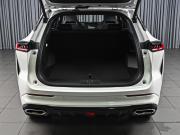 Changan UNI-Z Ставрополь  - изображение 48