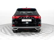 Haval M6 II Ногинск  - изображение 27