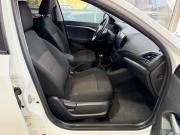 Lada (ВАЗ) Vesta I Таганрог  - изображение 45