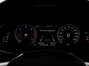 Audi A6 V (C8) Санкт-Петербург  - изображение 39