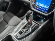 Subaru Levorg II Красноярск  - изображение 35