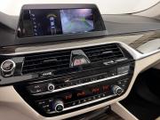 BMW 5 серии VII (G30/G31/G38) Ростов-на-Дону  - изображение 27