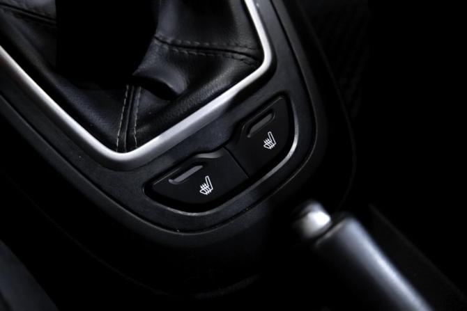 Lada (ВАЗ) Vesta I с пробегом 2017 года, цена 680 000 рублей, 176632 км, седан, Автокод Объявления