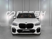 BMW X5 IV (G05/G18) Ростов-на-Дону  - изображение 26