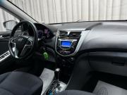 Hyundai Solaris I Ижевск  - изображение 39