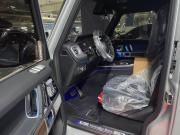 Mercedes-Benz G-Класс III (W465) Рестайлинг Москва  - изображение 8
